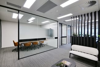 Offices commercial property sold at Suite 204 Lot 135/96 Mill Point Road South Perth WA 6151