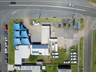 Other commercial property for sale at 35 Schwinghammer Street South Grafton NSW 2460 Other commercial property for sale at 35 Schwinghammer Street South Grafton NSW 2460