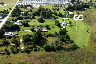 Development / Land commercial property sold at 80 Glen Road Logan Reserve QLD 4133 Development / Land commercial property sold at 80 Glen Road Logan Reserve QLD 4133