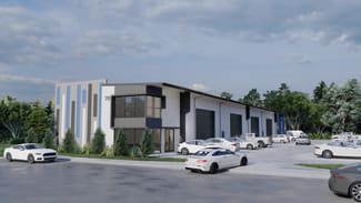 Factory, Warehouse & Industrial commercial property sold at 2/78 Jardine Drive Redland Bay QLD 4165 Factory, Warehouse & Industrial commercial property sold at 2/78 Jardine Drive Redland Bay QLD 4165