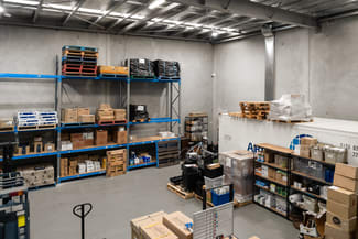 Offices commercial property sold at 49/76B Edinburgh Road Marrickville NSW 2204 Offices commercial property sold at 49/76B Edinburgh Road Marrickville NSW 2204