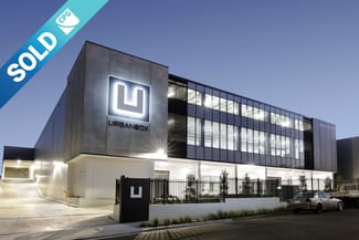Factory, Warehouse & Industrial commercial property sold at Unit 159/12 Phillips Road Kogarah NSW 2217 Factory, Warehouse & Industrial commercial property sold at Unit 159/12 Phillips Road Kogarah NSW 2217