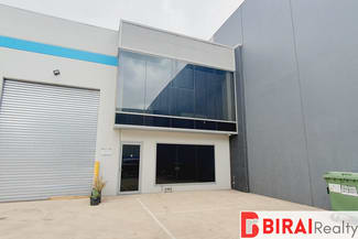 Offices commercial property leased at 5/17-21 Barretta Road Ravenhall VIC 3023 Offices commercial property leased at 5/17-21 Barretta Road Ravenhall VIC 3023