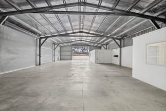 Shop & Retail commercial property sold at 35 Hugh Murray Drive Colac VIC 3250