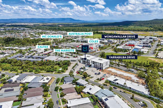 Offices commercial property sold at 8/30 Everglade Street Yarrabilba QLD 4207 Offices commercial property sold at 8/30 Everglade Street Yarrabilba QLD 4207