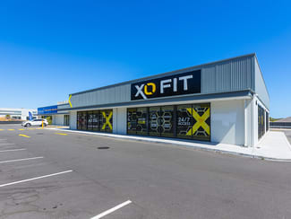 Medical / Consulting commercial property sold at 5 Ikara Lane Yanchep WA 6035 Medical / Consulting commercial property sold at 5 Ikara Lane Yanchep WA 6035