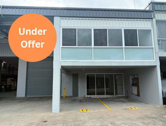 Factory, Warehouse & Industrial commercial property sold at Brookvale NSW 2100 Factory, Warehouse & Industrial commercial property sold at Brookvale NSW 2100