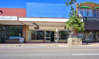 Other commercial property sold at 3 Patterson Street Whyalla SA 5600 Other commercial property sold at 3 Patterson Street Whyalla SA 5600