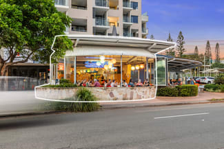 Shop & Retail commercial property sold at 4/79 Edmund Street Kings Beach QLD 4551 Shop & Retail commercial property sold at 4/79 Edmund Street Kings Beach QLD 4551