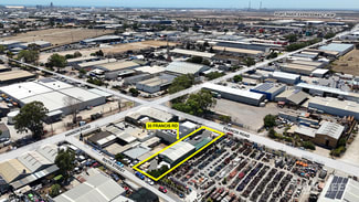 Factory, Warehouse & Industrial commercial property sold at 35 Francis Road Wingfield SA 5013 Factory, Warehouse & Industrial commercial property sold at 35 Francis Road Wingfield SA 5013