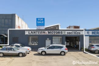 Other commercial property sold at 23 Kirkdale Street Brunswick East VIC 3057 Other commercial property sold at 23 Kirkdale Street Brunswick East VIC 3057