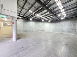 Factory, Warehouse & Industrial commercial property for sale at Unit 7/21 Kangoo Road Somersby NSW 2250 Factory, Warehouse & Industrial commercial property for sale at Unit 7/21 Kangoo Road Somersby NSW 2250