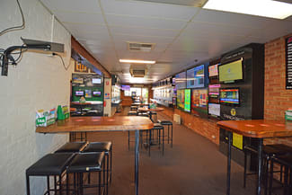 Hotel, Motel, Pub & Leisure commercial property leased at a/161 Sanger Street Corowa NSW 2646 Hotel, Motel, Pub & Leisure commercial property leased at a/161 Sanger Street Corowa NSW 2646