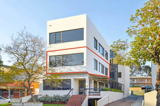 Offices commercial property sold at Unit 3/2 Richardson Street West Perth WA 6005