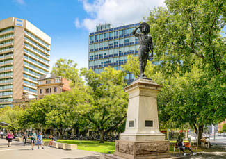Offices commercial property for sale at Level 7, 185 Victoria Square Adelaide SA 5000 Offices commercial property for sale at Level 7, 185 Victoria Square Adelaide SA 5000