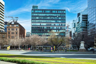 Offices commercial property for sale at Level 7, 185 Victoria Square Adelaide SA 5000 Offices commercial property for sale at Level 7, 185 Victoria Square Adelaide SA 5000
