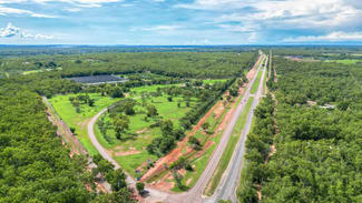 Development / Land commercial property sold at 940 Stuart Highway Bees Creek NT 0822 Development / Land commercial property sold at 940 Stuart Highway Bees Creek NT 0822