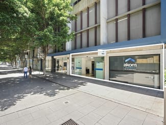 Offices commercial property sold at 28 St Mangos Lane Docklands VIC 3008 Offices commercial property sold at 28 St Mangos Lane Docklands VIC 3008