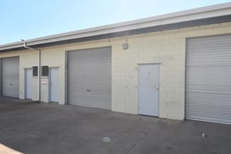 Factory, Warehouse & Industrial commercial property sold at 5/43-45 Camuglia Street Garbutt QLD 4814 Factory, Warehouse & Industrial commercial property sold at 5/43-45 Camuglia Street Garbutt QLD 4814