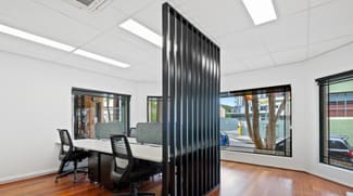 Offices commercial property sold at 2/50 Anderson Street Fortitude Valley QLD 4006 Offices commercial property sold at 2/50 Anderson Street Fortitude Valley QLD 4006