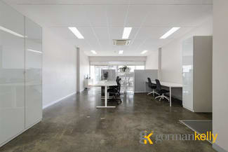 Offices commercial property sold at Suite 406/91-95 Murphy Street Richmond VIC 3121 Offices commercial property sold at Suite 406/91-95 Murphy Street Richmond VIC 3121