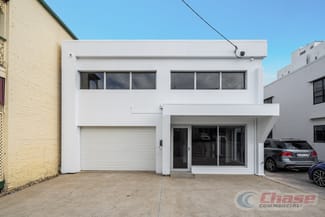 Showrooms / Bulky Goods commercial property sold at 35 Jeays Street Bowen Hills QLD 4006 Showrooms / Bulky Goods commercial property sold at 35 Jeays Street Bowen Hills QLD 4006