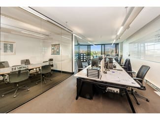 Offices commercial property sold at 2.07/55 Miller Street Pyrmont NSW 2009 Offices commercial property sold at 2.07/55 Miller Street Pyrmont NSW 2009