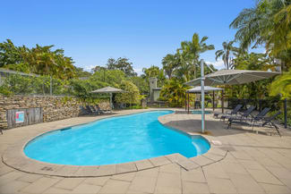 Hotel, Motel, Pub & Leisure commercial property sold at Korora NSW 2450 Hotel, Motel, Pub & Leisure commercial property sold at Korora NSW 2450