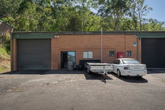 Factory, Warehouse & Industrial commercial property sold at 15 Tathra Street West Gosford NSW 2250 Factory, Warehouse & Industrial commercial property sold at 15 Tathra Street West Gosford NSW 2250