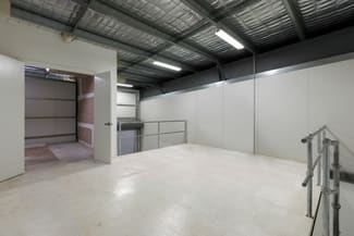 Factory, Warehouse & Industrial commercial property sold at Lot 58, 26 Meta Street Caringbah NSW 2229 Factory, Warehouse & Industrial commercial property sold at Lot 58, 26 Meta Street Caringbah NSW 2229