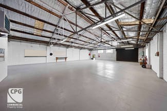 Factory, Warehouse & Industrial commercial property sold at Unit 14/12-14 Norman Street Peakhurst NSW 2210 Factory, Warehouse & Industrial commercial property sold at Unit 14/12-14 Norman Street Peakhurst NSW 2210