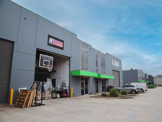Offices commercial property sold at 15/24 Brand Drive Thomastown VIC 3074 Offices commercial property sold at 15/24 Brand Drive Thomastown VIC 3074