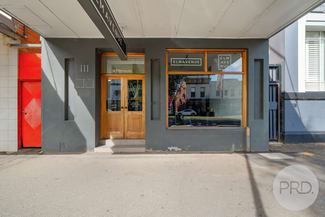 Shop & Retail commercial property sold at 111 Fitzmaurice Street Wagga Wagga NSW 2650 Shop & Retail commercial property sold at 111 Fitzmaurice Street Wagga Wagga NSW 2650