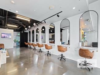 Offices commercial property sold at 4/41 Robertson Street Fortitude Valley QLD 4006 Offices commercial property sold at 4/41 Robertson Street Fortitude Valley QLD 4006