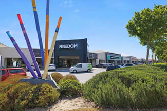 Shop & Retail commercial property sold at Joondalup Gate 57 Joondalup Drive Edgewater WA 6027 Shop & Retail commercial property sold at Joondalup Gate 57 Joondalup Drive Edgewater WA 6027
