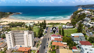Other commercial property sold at 37 Moore Road Freshwater NSW 2096 Other commercial property sold at 37 Moore Road Freshwater NSW 2096