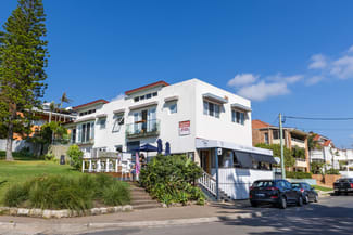 Other commercial property sold at 37 Moore Road Freshwater NSW 2096 Other commercial property sold at 37 Moore Road Freshwater NSW 2096
