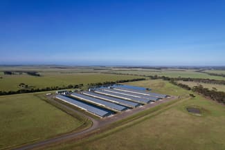 Rural / Farming commercial property sold at 124 Windermere Road Murgheboluc VIC 3218 Rural / Farming commercial property sold at 124 Windermere Road Murgheboluc VIC 3218