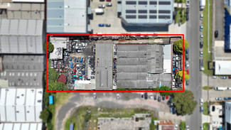 Development / Land commercial property sold at 37-39 Anzac Street Greenacre NSW 2190 Development / Land commercial property sold at 37-39 Anzac Street Greenacre NSW 2190