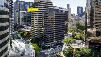 Offices commercial property sold at 707/10 Market Street Brisbane City QLD 4000 Offices commercial property sold at 707/10 Market Street Brisbane City QLD 4000