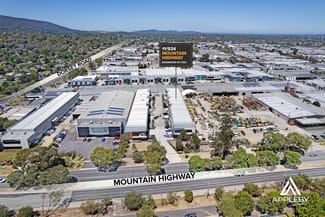 Factory, Warehouse & Industrial commercial property sold at 11/924 Mountain Highway Bayswater VIC 3153 Factory, Warehouse & Industrial commercial property sold at 11/924 Mountain Highway Bayswater VIC 3153