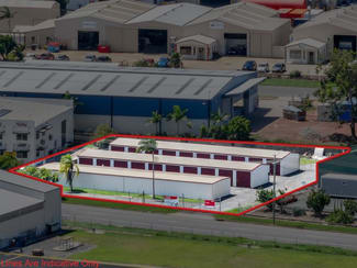Showrooms / Bulky Goods commercial property sold at Storage Complex/60 Callemondah Dr Clinton QLD 4680 Showrooms / Bulky Goods commercial property sold at Storage Complex/60 Callemondah Dr Clinton QLD 4680