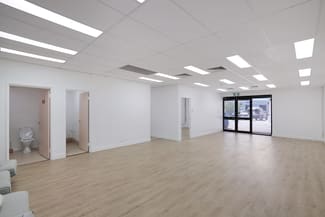 Factory, Warehouse & Industrial commercial property leased at 5/6 Finance Place Malaga WA 6090 Factory, Warehouse & Industrial commercial property leased at 5/6 Finance Place Malaga WA 6090
