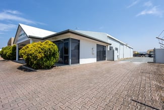 Other commercial property for sale at 21 North Quay Boulevard Port Lincoln SA 5606