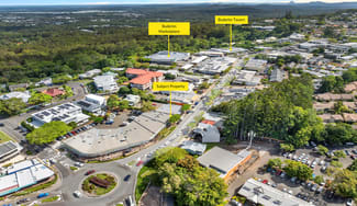 Shop & Retail commercial property sold at 1/49 Burnett Street Buderim QLD 4556 Shop & Retail commercial property sold at 1/49 Burnett Street Buderim QLD 4556