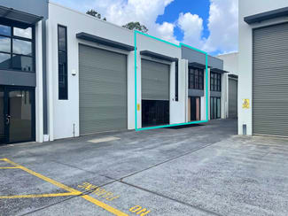 Factory, Warehouse & Industrial commercial property sold at 9/46 Blanck Street Ormeau QLD 4208 Factory, Warehouse & Industrial commercial property sold at 9/46 Blanck Street Ormeau QLD 4208