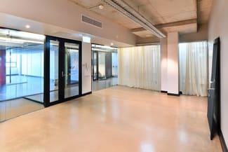 Offices commercial property leased at 2.30/90-96 Bourke Road Alexandria NSW 2015 Offices commercial property leased at 2.30/90-96 Bourke Road Alexandria NSW 2015