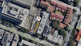 Shop & Retail commercial property sold at 1242 Hay Street West Perth WA 6005 Shop & Retail commercial property sold at 1242 Hay Street West Perth WA 6005