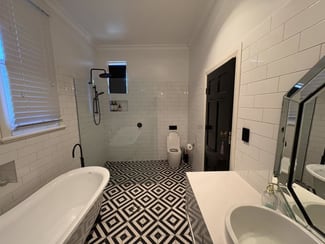 Offices commercial property for sale at Whole/109 Fitzmaurice Street Wagga Wagga NSW 2650