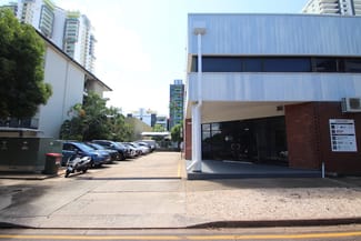 Offices commercial property sold at 5/48 Woods Street Darwin City NT 0800 Offices commercial property sold at 5/48 Woods Street Darwin City NT 0800